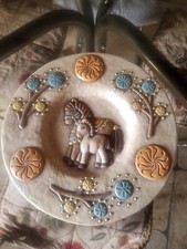 piatto thun club 2008 ottimo stato.  