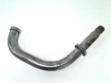 tubo di scarico YAMAHA XVZ