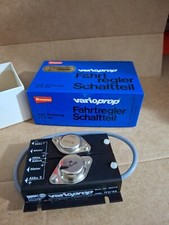 GRAUPNER VARIOPROP BESTELL-NR