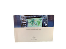 MANUALE PROPRIETARIO