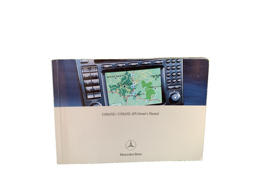 Manuale proprietario - manuale,