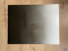 Carta autoadesiva vintage