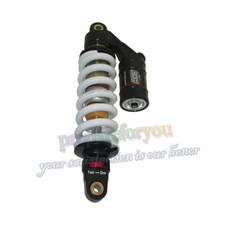 DNM MTG-RC 310mm 1000lbs