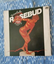 ROSEBUD -  HAVE A CIGAR  -