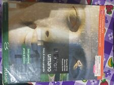 Il fattore umano Vol. 1 - Dalla preistoria all'età di Cesare CON COPERTINA