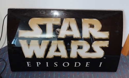 Lego store espositore star - store,