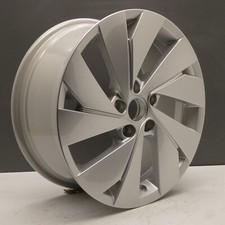 Volkswagen Golf MK8 Stile