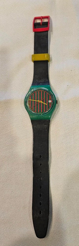 Orologio polso vintage - polso,