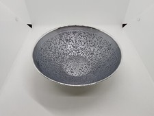 DOGALE VENEZIA CIOTOLA IN