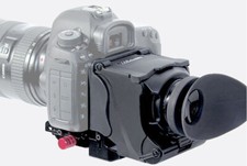 Varavon  - multifinder per DSLR compatibile per modelli Canon 5D, 6D, 6DMKII ...
