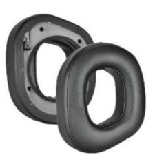 Cuscinetti auricolari - , di