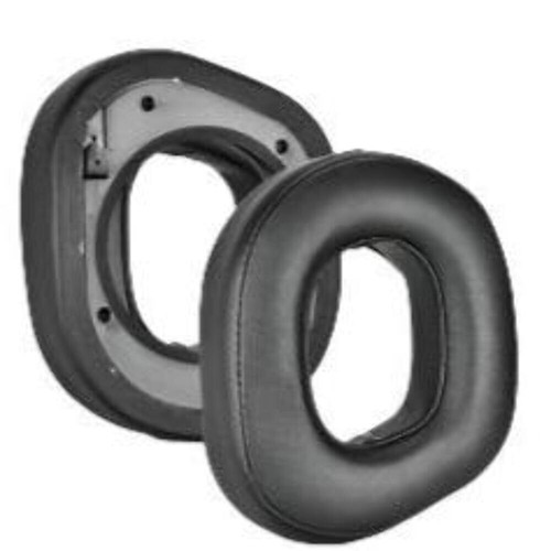 Cuscinetti auricolari - , di