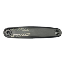 TRUVATIV Stylo 6K GXP Eagle