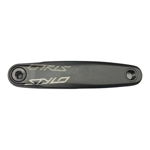 Truvativ stylo gxp eagle - truvativ,