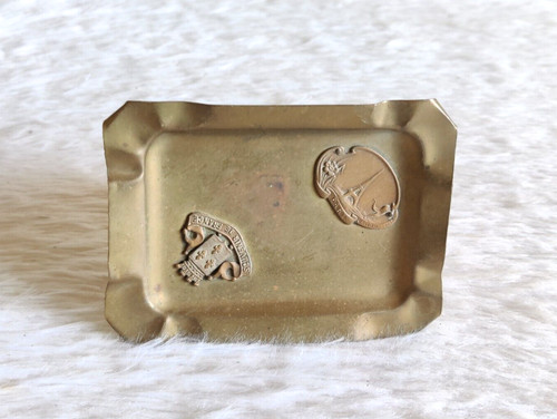 Vintage souvenir france - souvenir,