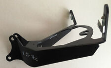 Supporto orologio carena corsa