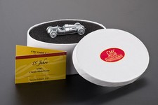  cmc 15th anniversery model
