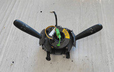 156020087 Abbonamento ALFA ROMEO 156 1a Serie 2.0 16V T.S.(114Kw)Dist.