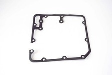 4400103 - GUARNIZIONE PUNTERIE APE QUARGO