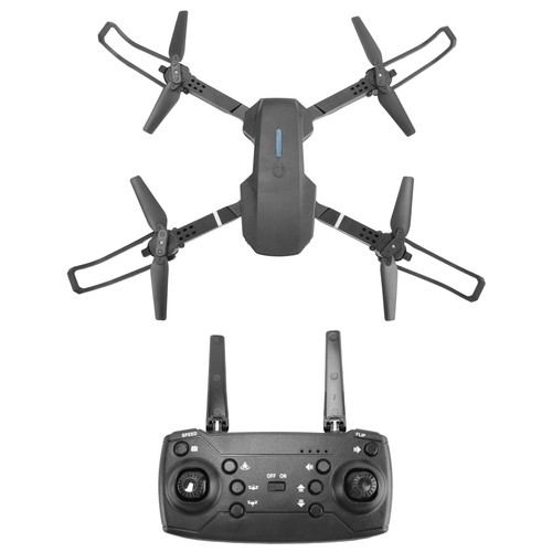 Drone pro telecamera - drone, 4k