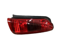 FANALE FARO STOP LUCE POSTERIORE DESTRO LANCIA MUSA 2004