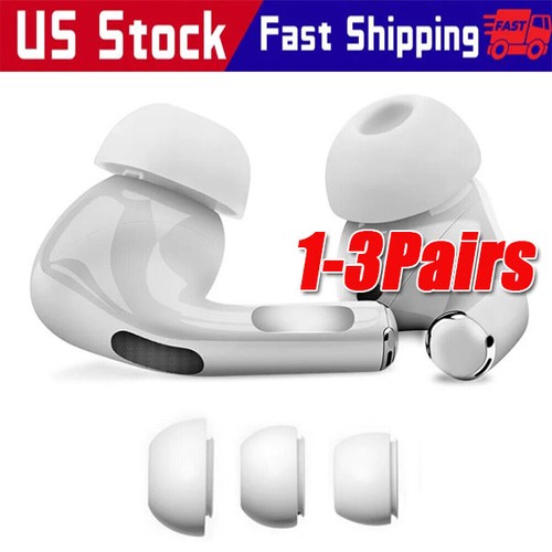 Per apple airpods pro nuovo - per,