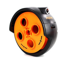 PORTA BOBINA SVOLGITORE