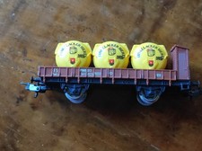 Lima 302816 - Carro Birra
