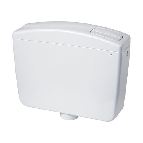 Cassetta wc - -,
