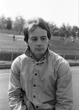 Fotografia Vintage da