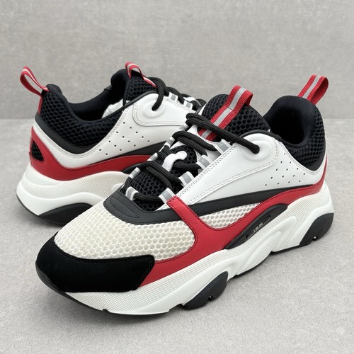 Sneaker dior b22 - sneaker,