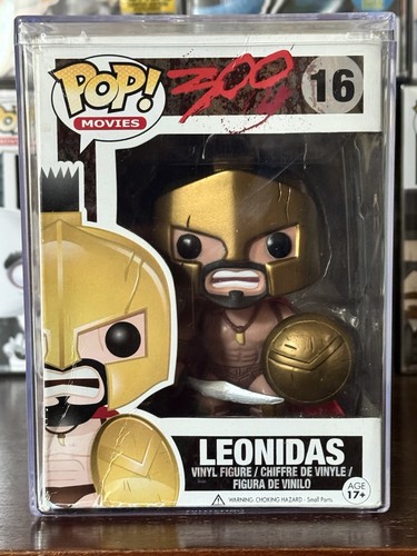 Funko pop personaggio - funko, movies