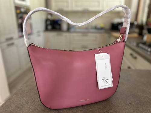 Mandarina duck luna - duck, borsa