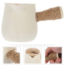  Bollitore Da Stufa Legna