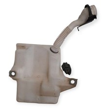 Vaschetta acqua tergicristallo AV6117B613A Ford C-Max 1.6 Tdci 2010-2019