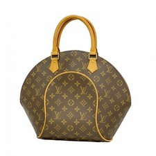 Borsa a mano Louis Vuitton