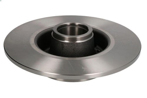 Disco freno per - , bosch
