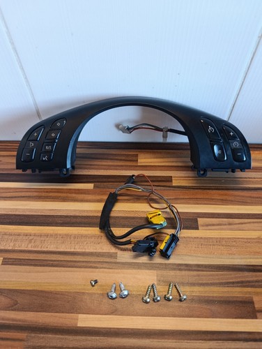 Bmw e46 e53 e39 sport - e46,
