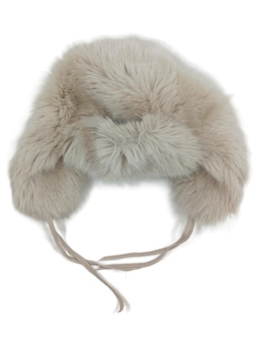 Zara felpa donna beige - felpa,