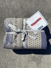 Bassetti Granfoulard Plaid