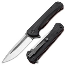 Coltello tascabile Böker