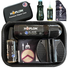 Blade Premium Kit Pulizia