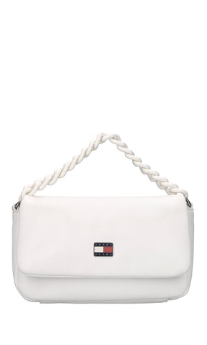 Aw0aw15936 borse spalla - aw0aw15936, a