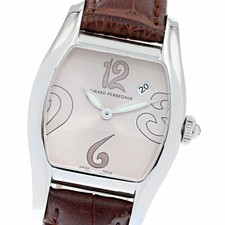 Orologio Girard Perregaux 2655