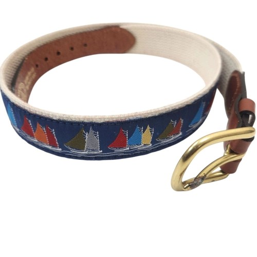 Cintura ottone con - cintura,
