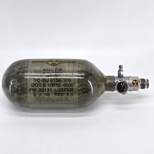 Pure energy 4500 psi - energy, cu