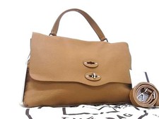 ZANELLATO 32160869 Postina