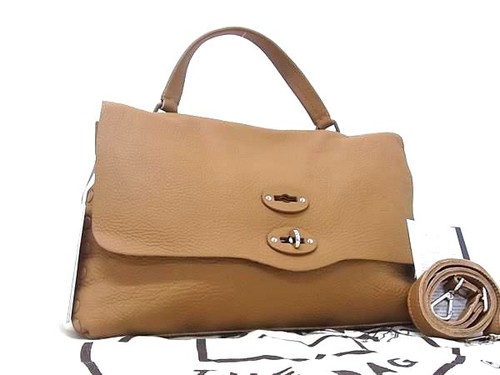 Zanellato 32160869 borsa - zanellato, a