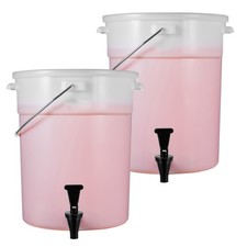 Uimoso Distributore per