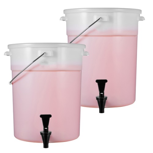 Uimoso distributore per - uimoso,